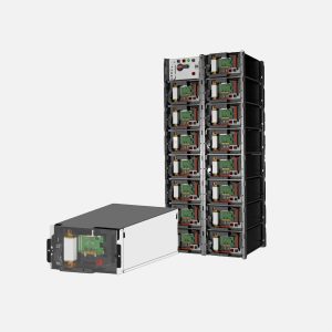 SolarMD HV SS70xx