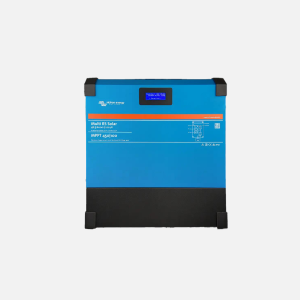Victron Multi RS 6000