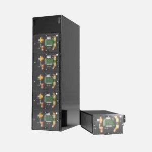 SolarMD SS70xx Range