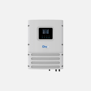 Deye 6kw Single Phase Off Grid Hybrid Inverter