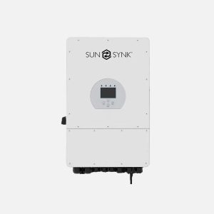 Sunsynk 10kW Hybrid Inverter
