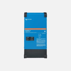 Victron Multiplus II