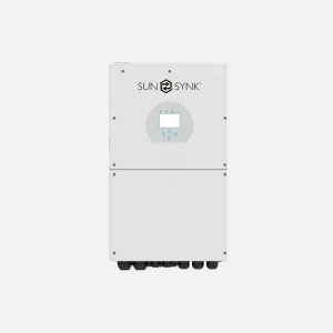 Sunsynk 16kW Hybrid Inverter