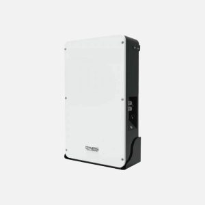 Dyness - Battery Lithium Ion 10.24kWh - PowerBox