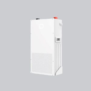 Dyness - Battery Lithium Ion 14.3kWh - PowerBrick