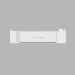 Dyness - STACK100 Battery 5.12kWh