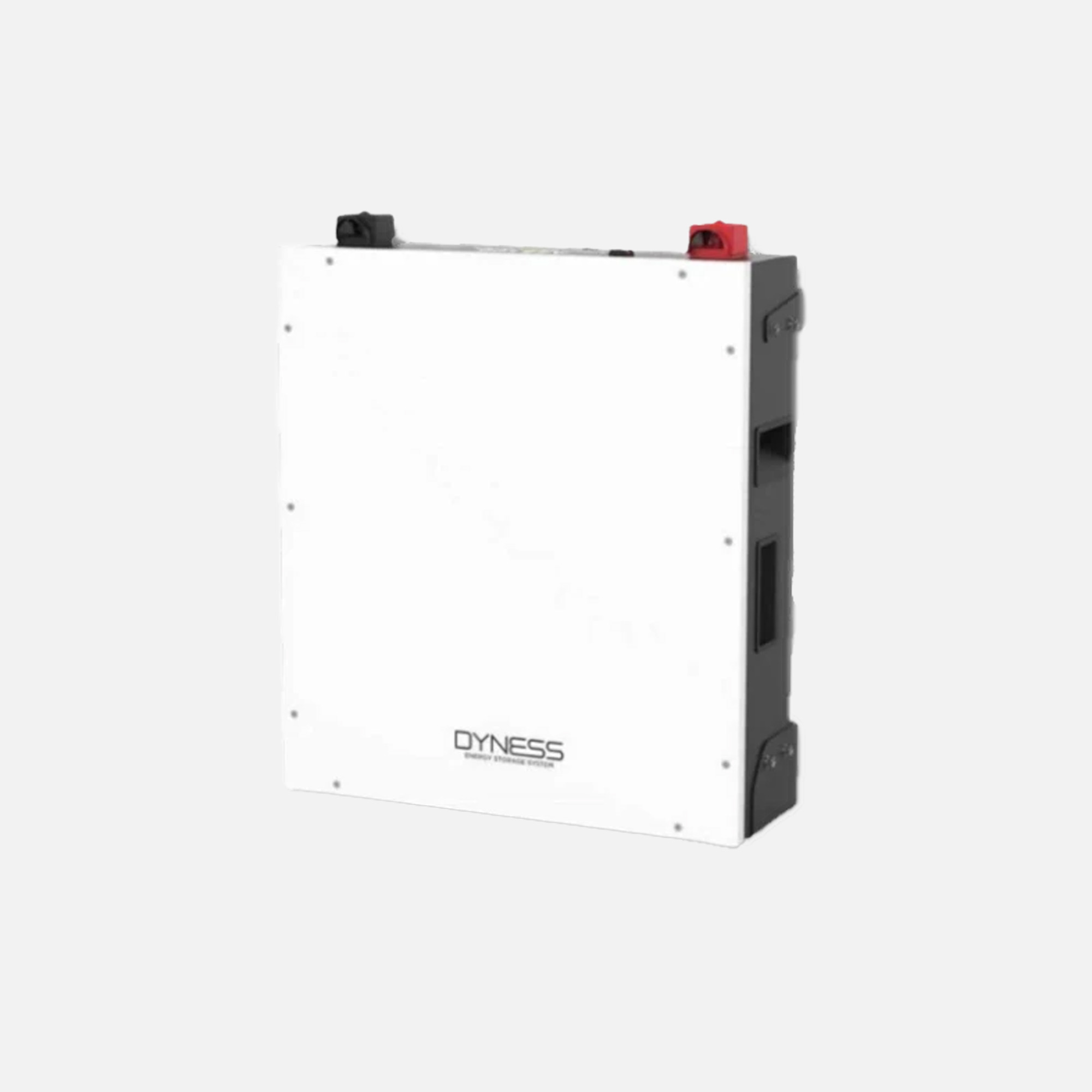 Dyness - Battery Lithium Ion DL5 5.12KWH 51.2V 100Ah - 1C (10 years warranty)